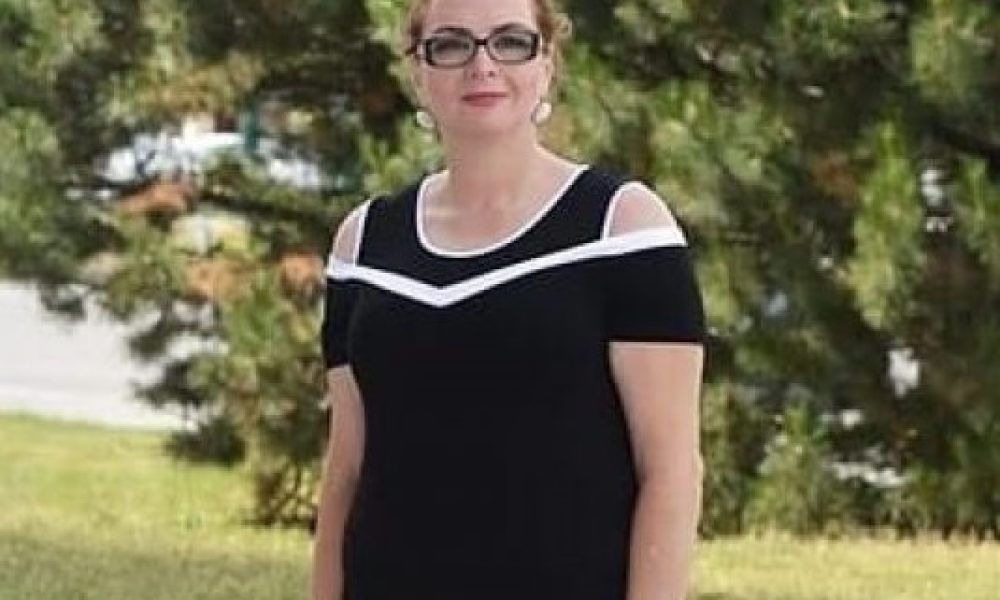 Mairie de Brossard : Hanadi Saad priorise la qualité de vie