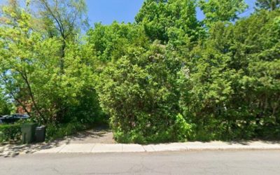 Photo: Capture d'écran