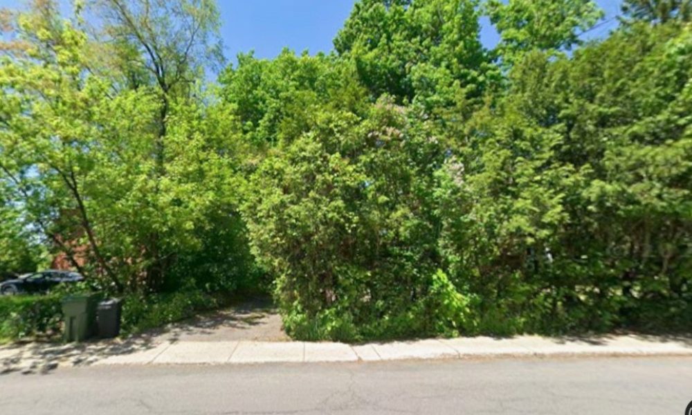 Photo: Capture d'écran