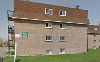 locataires,immeuble,Longueuil,mois,électricité,propriétaire,ville,occupants,firme,sécurité,charge,infractions,travaux,résidents,incendiés,logements