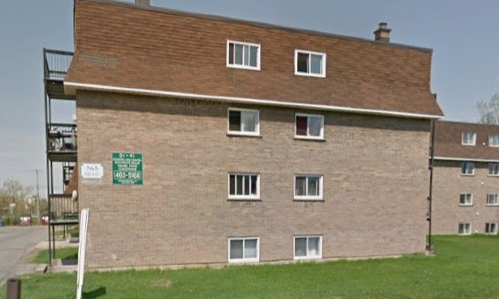 locataires,immeuble,Longueuil,mois,électricité,propriétaire,ville,occupants,firme,sécurité,charge,infractions,travaux,résidents,incendiés,logements