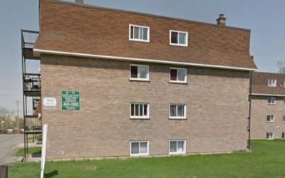 locataires,immeuble,Longueuil,mois,électricité,propriétaire,ville,occupants,firme,sécurité,charge,infractions,travaux,résidents,incendiés,logements