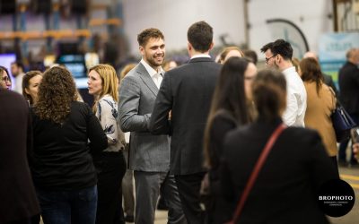 chambre,industrie,commerce,priorités,presse,gouvernement,locale,économie,mémoire,régionale,adresse,décideurs,actions,budget,marchés,intelligence,artificielle,améliorer