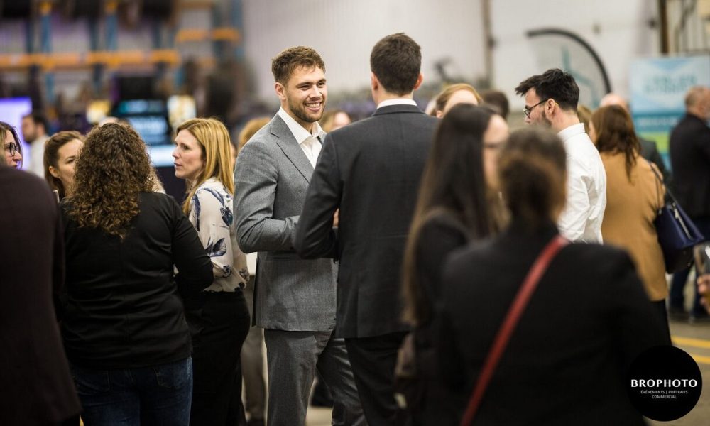 chambre,industrie,commerce,priorités,presse,gouvernement,locale,économie,mémoire,régionale,adresse,décideurs,actions,budget,marchés,intelligence,artificielle,améliorer