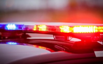 Article: Perturbation des appels 911 à la Sûreté du Québec