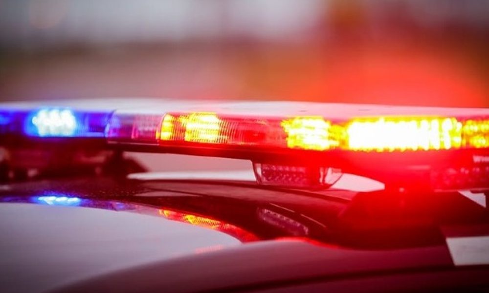 perturbation,911,sûreté,technique,appels,gestion,centre,services,policiers,équipes,Boucherville,population,situation,urgente,traitement,territoires