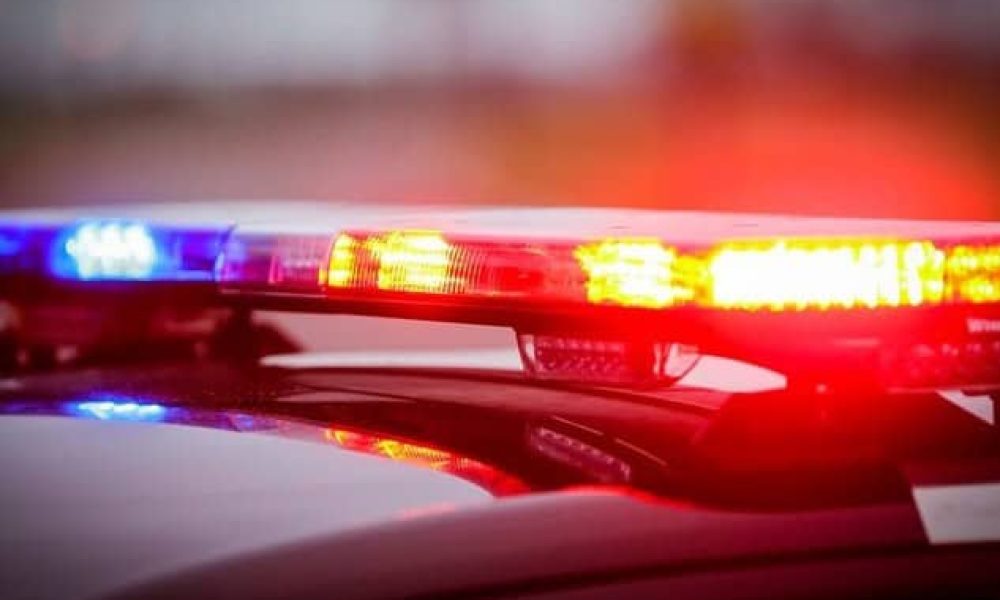 perturbation,911,sûreté,technique,appels,gestion,centre,services,policiers,équipes,Boucherville,population,situation,urgente,traitement,territoires
