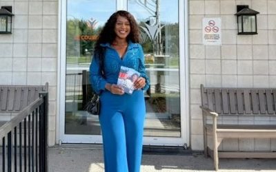 Article: Le Parti québécois demande un recomptage dans Vachon