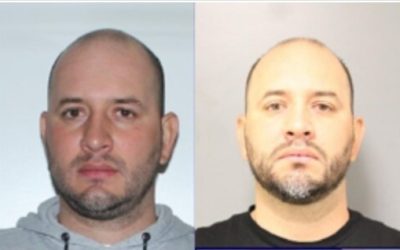 police,recherche,homme restrictions, Longueuil,possession,contacter,dossier,violence,bracelet,autorités,conditions,probation,victimes,violences,geste,appel