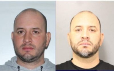 police,recherche,homme restrictions, Longueuil,possession,contacter,dossier,violence,bracelet,autorités,conditions,probation,victimes,violences,geste,appel