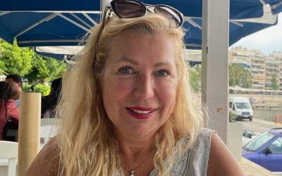 L'Équipe de Jean Martel est complète à Boucherville