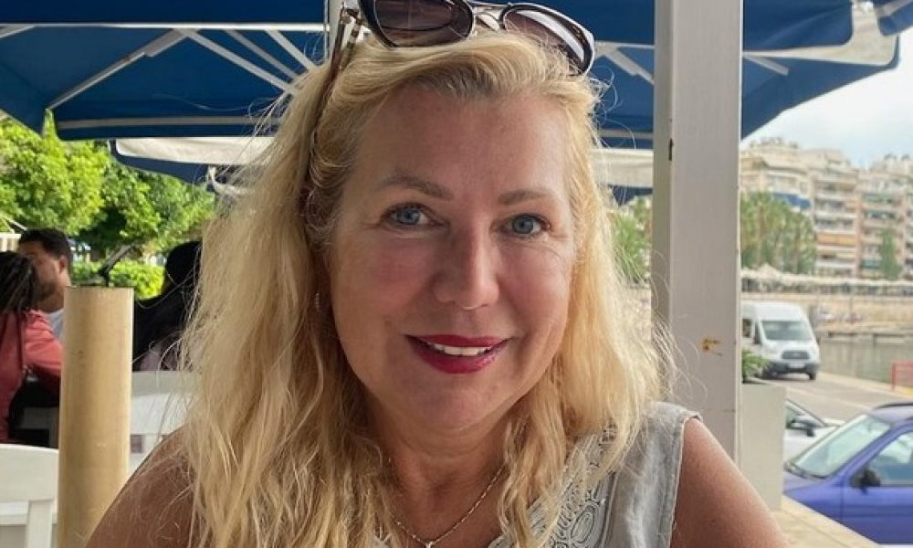 L'Équipe de Jean Martel est complète à Boucherville