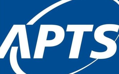 Article: Des travailleurs de Santé Québec joignent l’A.P.T.S
