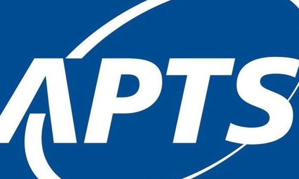 travailleurs,APTS,santé,social,Longueuil,services,ronde,alliance,président,nouvelle,unité,syndicat,réseau,public