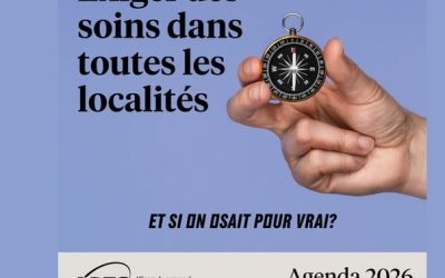 APTS,soins,régions,alliance,technique,services,sociaux,recrutement,mois,thème,siège,personnel,réseau,cadre,campagne,logements,primes,accès,garderie