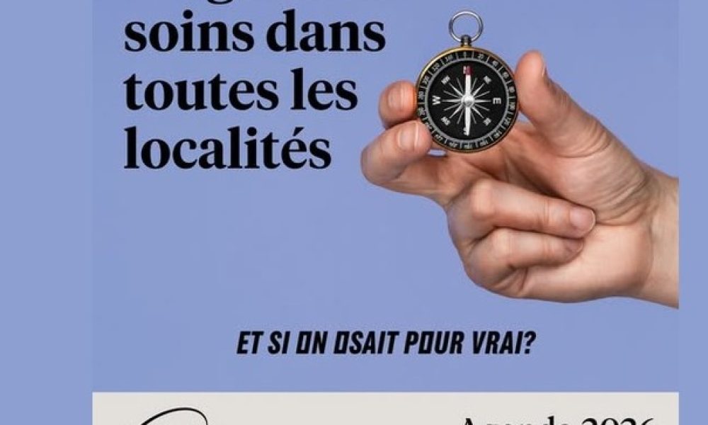 APTS,soins,régions,alliance,technique,services,sociaux,recrutement,mois,thème,siège,personnel,réseau,cadre,campagne,logements,primes,accès,garderie