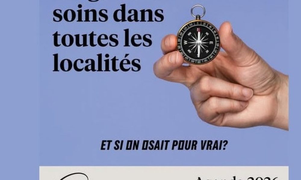 APTS,soins,régions,alliance,technique,services,sociaux,recrutement,mois,thème,siège,personnel,réseau,cadre,campagne,logements,primes,accès,garderie