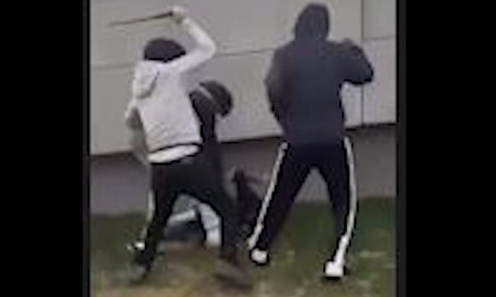 service,police,jeunes,mineurs,arrête,Brossard,QuartierDix30,série,violents,suspects,projet,information,témoins,garçons,secteur,images,incident