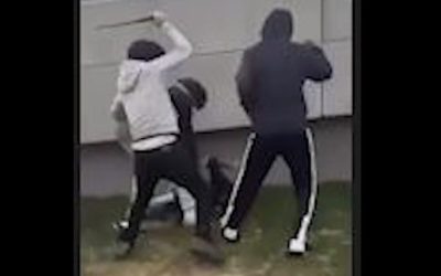 service,police,jeunes,mineurs,arrête,Brossard,QuartierDix30,série,violents,suspects,projet,information,témoins,garçons,secteur,images,incident