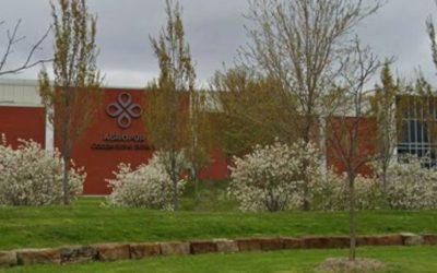 Photo : Capture d'écran