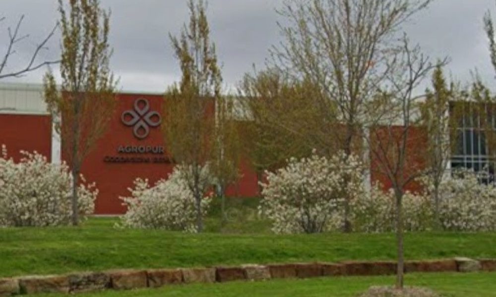 Photo : Capture d'écran