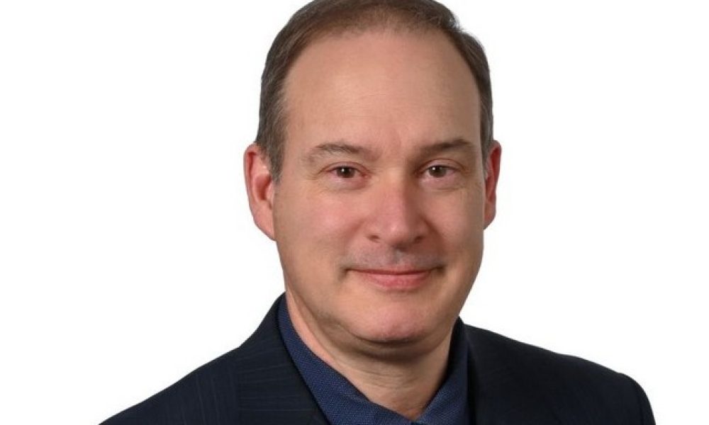 RTL,DG,ville,Montréal,directeur,transport,Longueuil,Montréal,départ,rôle,expérience,équipes,défis,urbain,salaire,relais,relation,travail,dossiers,comité,décision