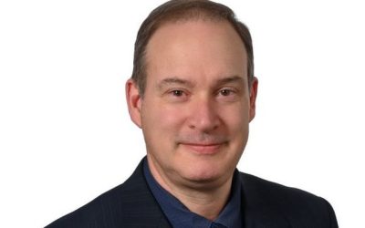 RTL,DG,ville,Montréal,directeur,transport,Longueuil,Montréal,départ,rôle,expérience,équipes,défis,urbain,salaire,relais,relation,travail,dossiers,comité,décision