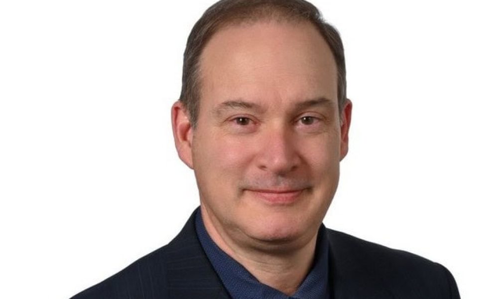 RTL,DG,ville,Montréal,directeur,transport,Longueuil,Montréal,départ,rôle,expérience,équipes,défis,urbain,salaire,relais,relation,travail,dossiers,comité,décision