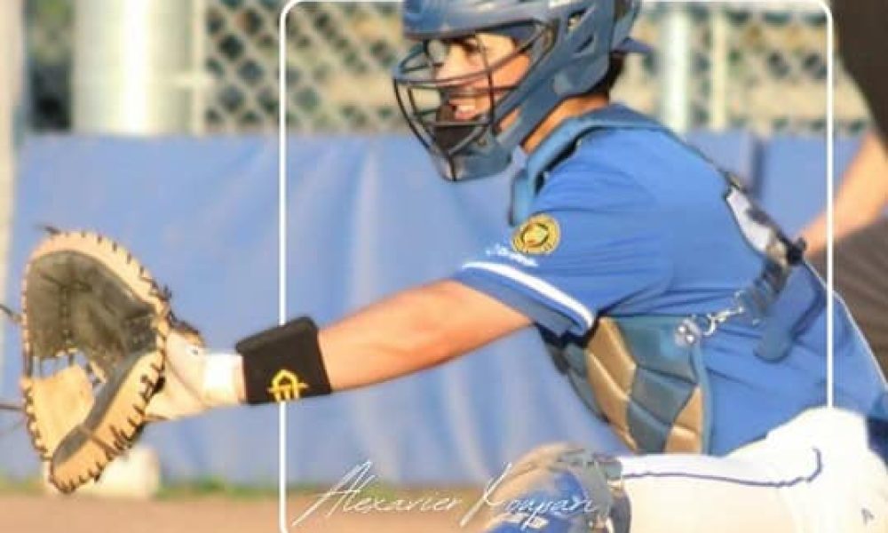 Ducs,Longueuil,baseball,justesse,duel,compte,point,manche,coups sûrs,circuit,Guerriers,victoire,monticule,joueurs