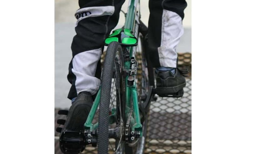 Longueuil,aires,jeux,BMX,adeptes,parc,ville,sentiers,taxes,sportif,mobilier,urbain,bassin,phase,piste,gestion
