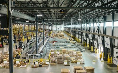 BRP,monde,installations,centre,nouveau,but,croissance,activités,pièces,compagnie,objectif,bâtiment,activités,marques,produits,choix,marchés