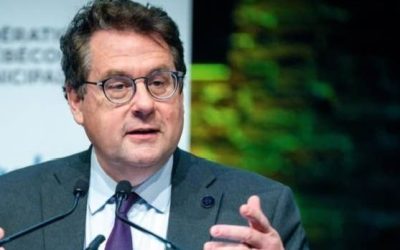 Drainville,politique,expérience,CAQ,favorable,candidat,électeurs,rassurés,éducation,ministre,environnement,comté,situations,années,immigration,manières,leader,entendre,référendum,entreprises