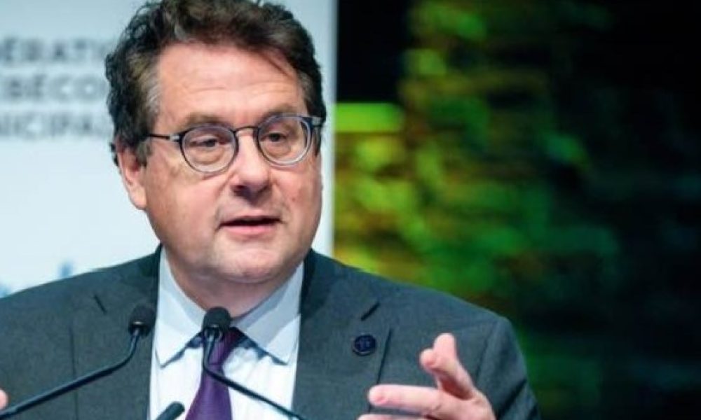 Drainville,politique,expérience,CAQ,favorable,candidat,électeurs,rassurés,éducation,ministre,environnement,comté,situations,années,immigration,manières,leader,entendre,référendum,entreprises