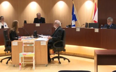 fm1033,Boucherville,ville,logements,accessoires,porte,conseil,municipal,règlement,raisons,secteur,patrimonial,demeure,conditions,zone,projet,immobilier,bâtiment,extérieur,offre,propriétaires,maison