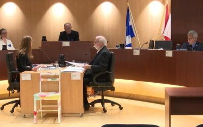 fm1033,Boucherville,ville,logements,accessoires,porte,conseil,municipal,règlement,raisons,secteur,patrimonial,demeure,conditions,zone,projet,immobilier,bâtiment,extérieur,offre,propriétaires,maison