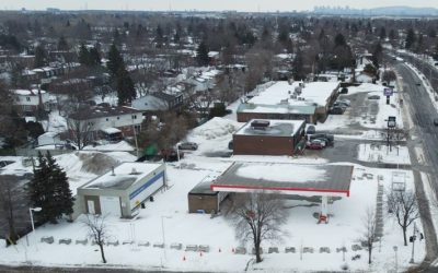 Boucherville,entretien,bâtiments,règlement,projet,contribuables,exigences,loi,nouveau,immeubles,structure,conseil,ville,occupants,résidentiels,hôtel,lieu,séance,coûts,règles