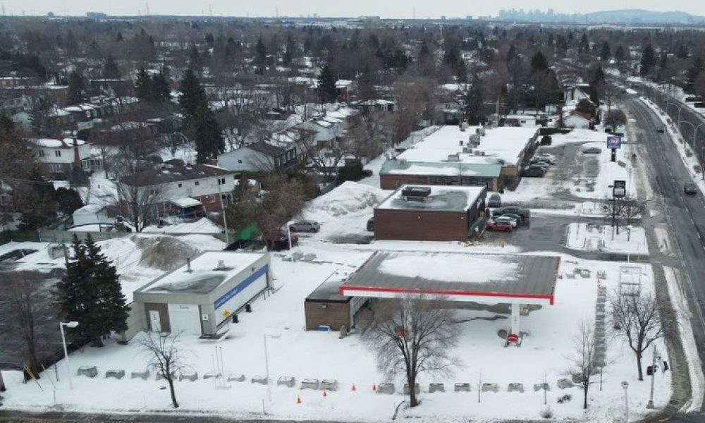 Boucherville,entretien,bâtiments,règlement,projet,contribuables,exigences,loi,nouveau,immeubles,structure,conseil,ville,occupants,résidentiels,hôtel,lieu,séance,coûts,règles