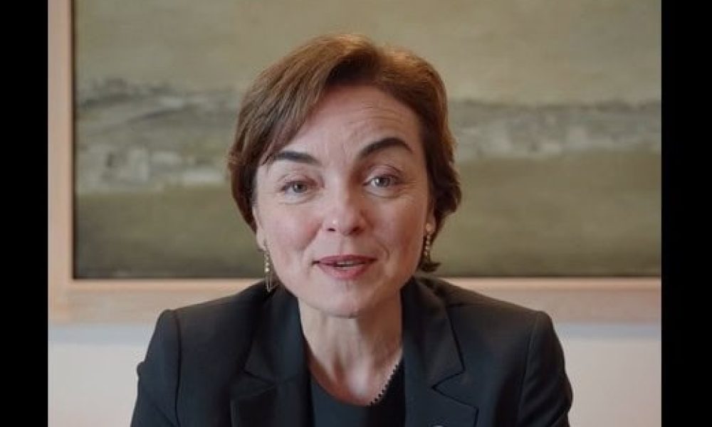 ville,Sainte-Catherine,montant,face,changements,climatique,ministre,Fréchette,portrait,érosion,causes,risques,conséquence,études,solutions,experts,sécurité