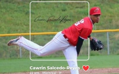 Article: Les Ducs de Longueuil s’imposent contre Granby