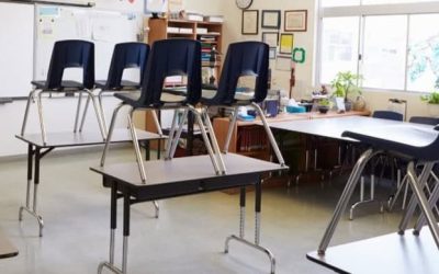 Boucherville,CSSP,scolaire,conseil,municipal,projet,construction,école,espace,services,étape,loi,besoins,terrains,croissance,territoire,critères,éducation,parties,centre,formation,instruction