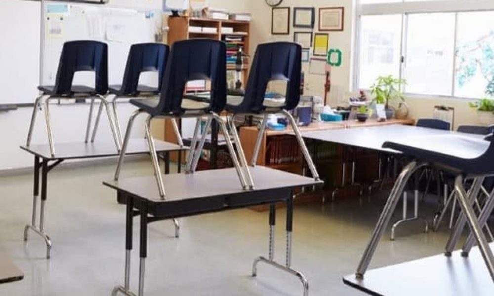 Boucherville,CSSP,scolaire,conseil,municipal,projet,construction,école,espace,services,étape,loi,besoins,terrains,croissance,territoire,critères,éducation,parties,centre,formation,instruction