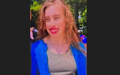 SQ,aide,enquête,enlèvement,police,population,recherche,parents,craindre,santé,sécurité,femme,jeune,force,voiture,vulnérabilitépublic,centrale,criminelle