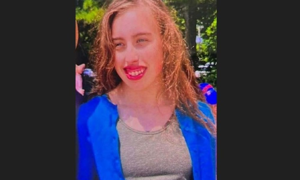 SQ,aide,enquête,enlèvement,police,population,recherche,parents,craindre,santé,sécurité,femme,jeune,force,voiture,vulnérabilitépublic,centrale,criminelle