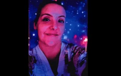 Article: La police de Longueuil recherche une femme de 41 ans