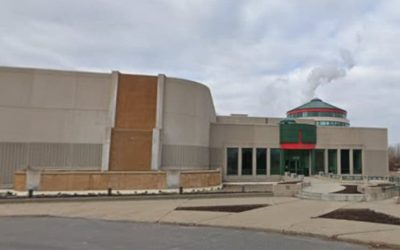 Longueuil,cendres,incinération,contrat,épuration,valeur,taxes,période,prix,coût,quantité,année,estimation,précédent,entreprise,service,équipements