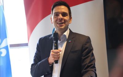 PLQ,milliard,chef,logements,annonce,remboursement,habitations,neuves,achat,aide