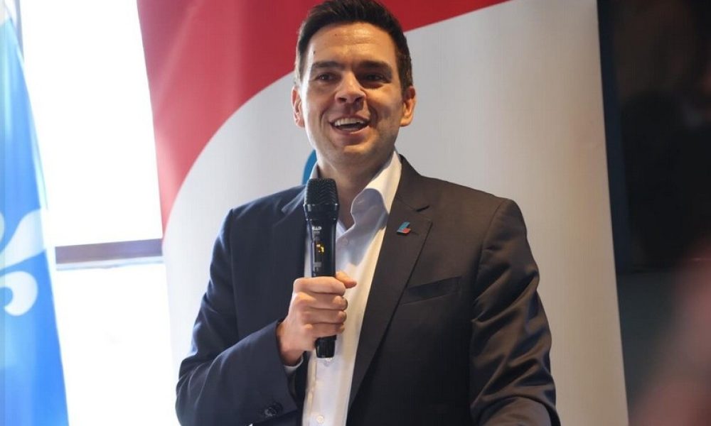 PLQ,milliard,chef,logements,annonce,remboursement,habitations,neuves,achat,aide