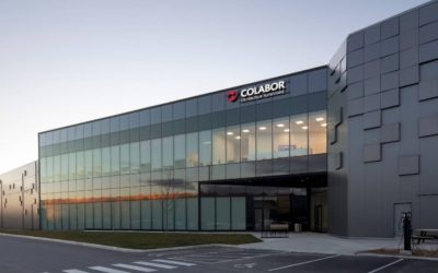 Colabor,mains,Outremont,Financière,service,alimentaire,vendu,transaction,Cour,annonce,cadre,groupe,actifs,transport,solution,entreprise,nouvelle,emplois