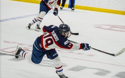 finale,CF,Longueuil, hockey,victoire,hommes,marque,colisée,jeu,gardien,attaquant,but,rythme,tentatives