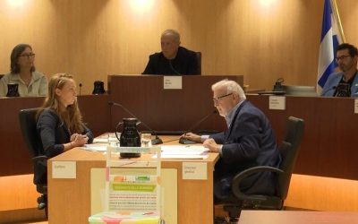 Boucherville,contrats,branchement,terreau,valeur,taxes,boulevard,excavation,sommaire,direction,génie,nouveau,budget,exercice,cours,paiement
